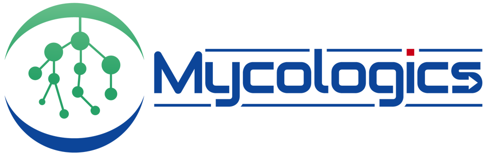 Mycologics